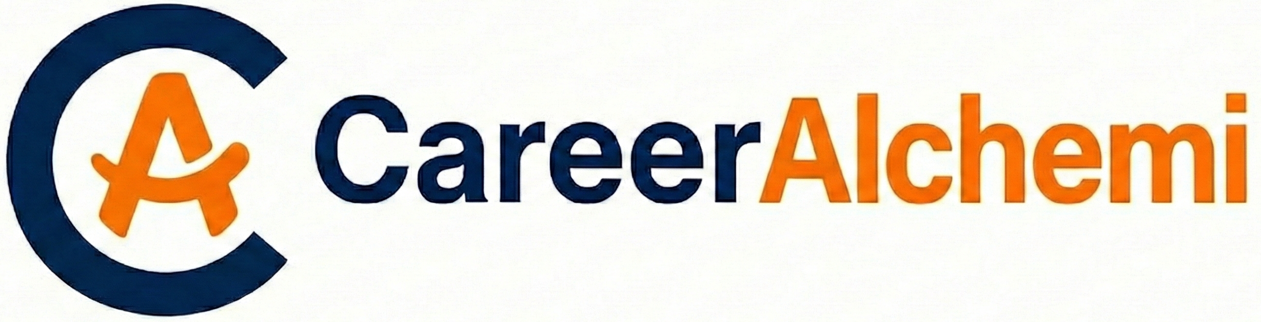 CareerAlchemy